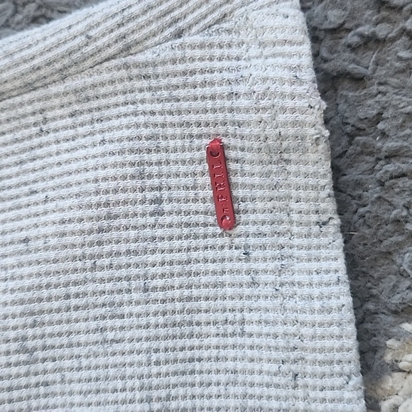 N:Philanthropy Women's Long Sleeve - Picture 2 of 4